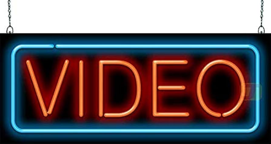 Outdoor LED Signs
