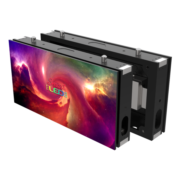 Specialty LED Signs