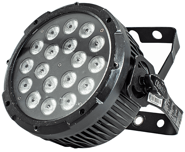 film production lighting equipment