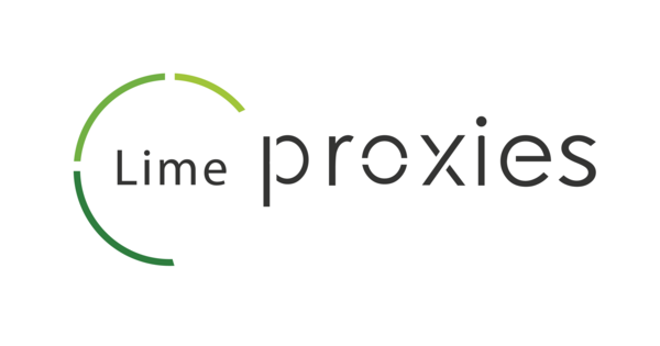premium proxy service provider