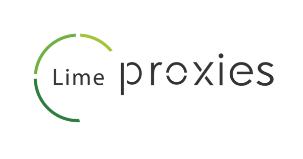 high-performance proxies
