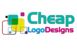 affordable logo design