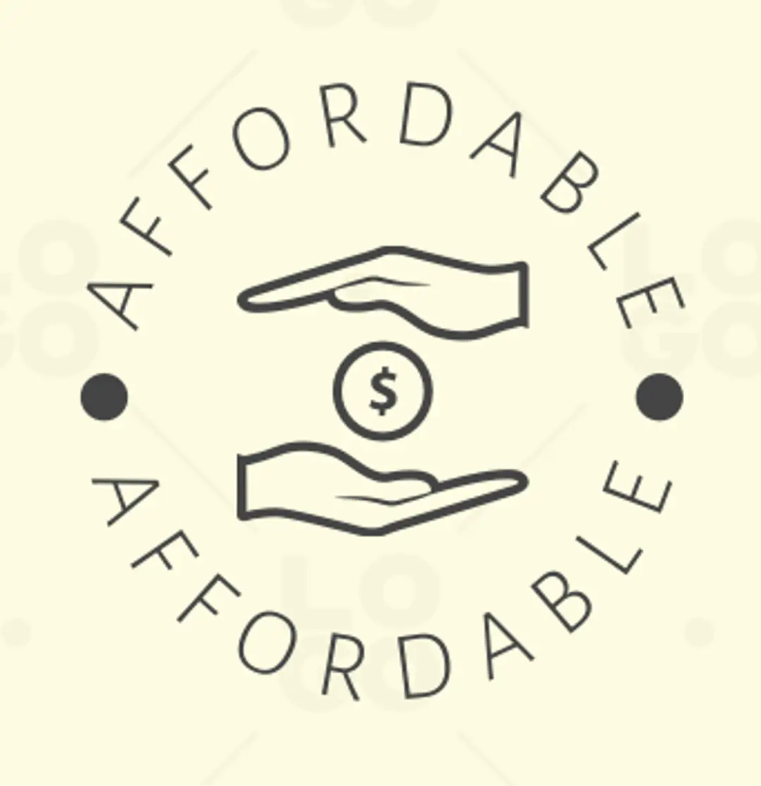 budget logo maker
