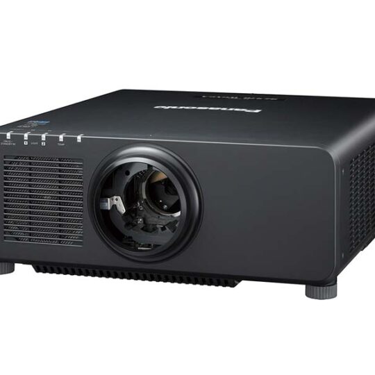 AV equipment rental Los Angeles