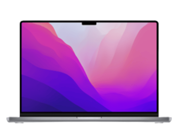 Rent iMac near me
