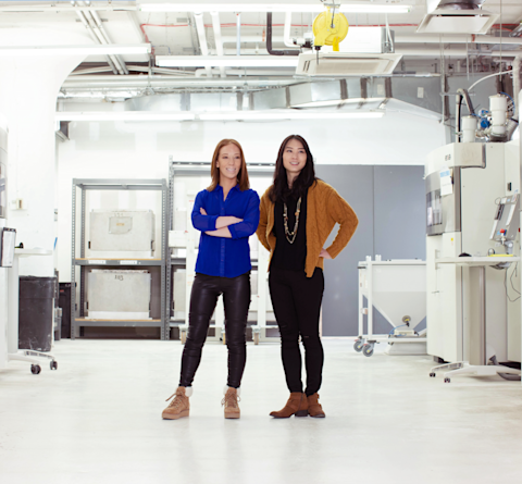 Mailchimp specialist