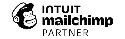 Email marketing consultant