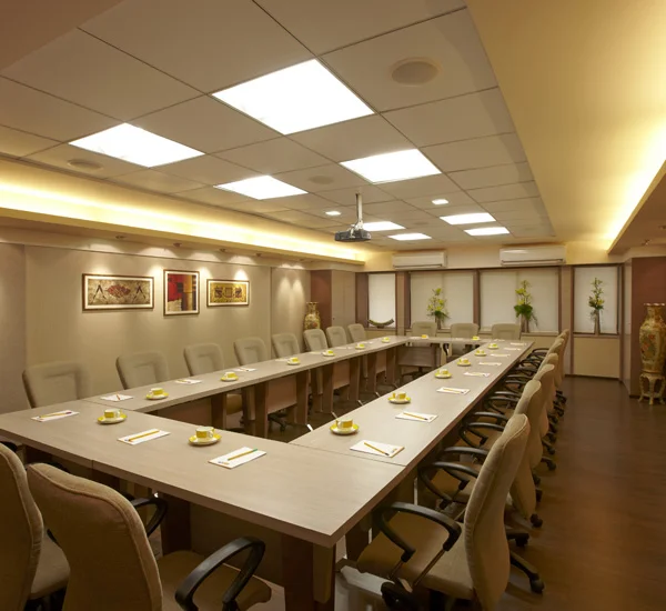 conference rooms Chennai