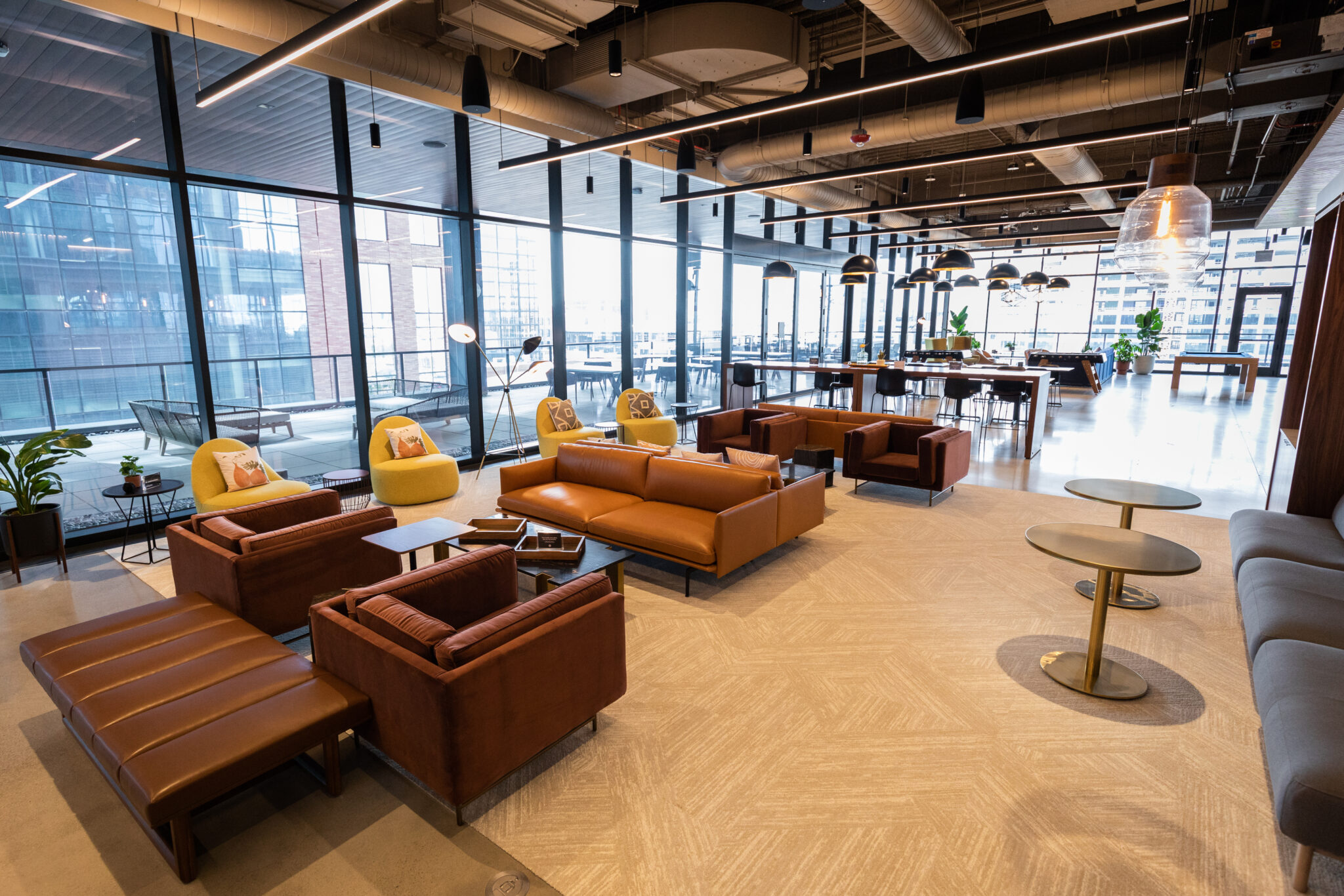 chicago event spaces