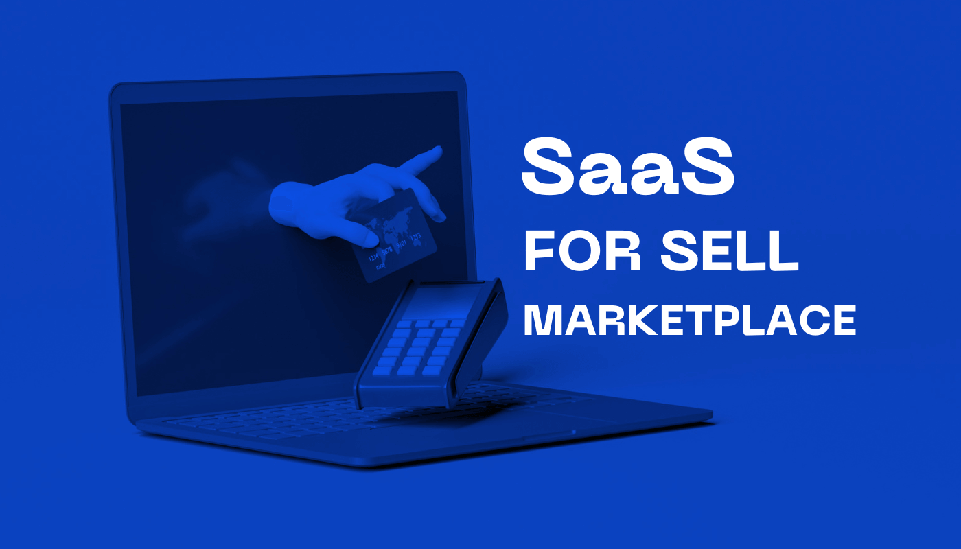 buy micro saas