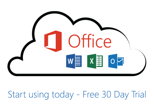 Microsoft 365 free trial