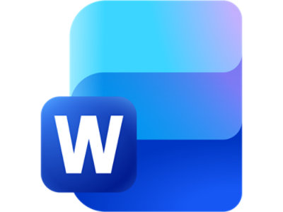 Word online