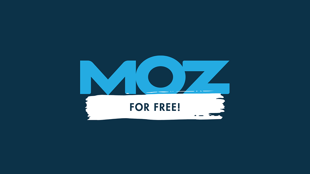 SEO tool free trial