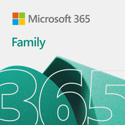 Microsoft 365 Family vs Personal