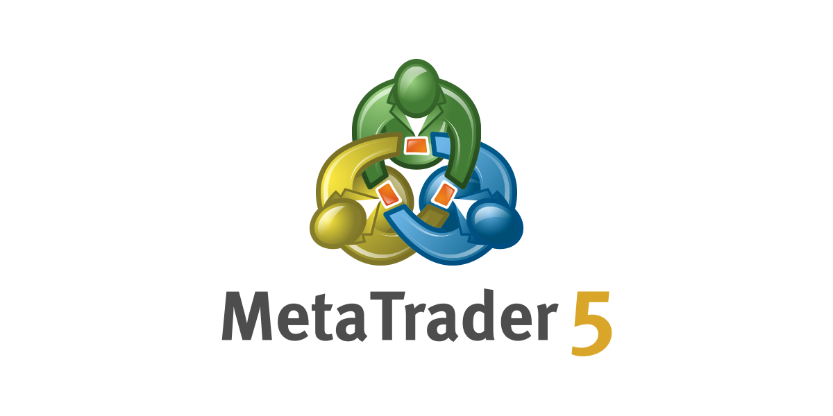 forex robot developer