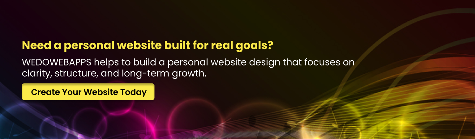 website builder