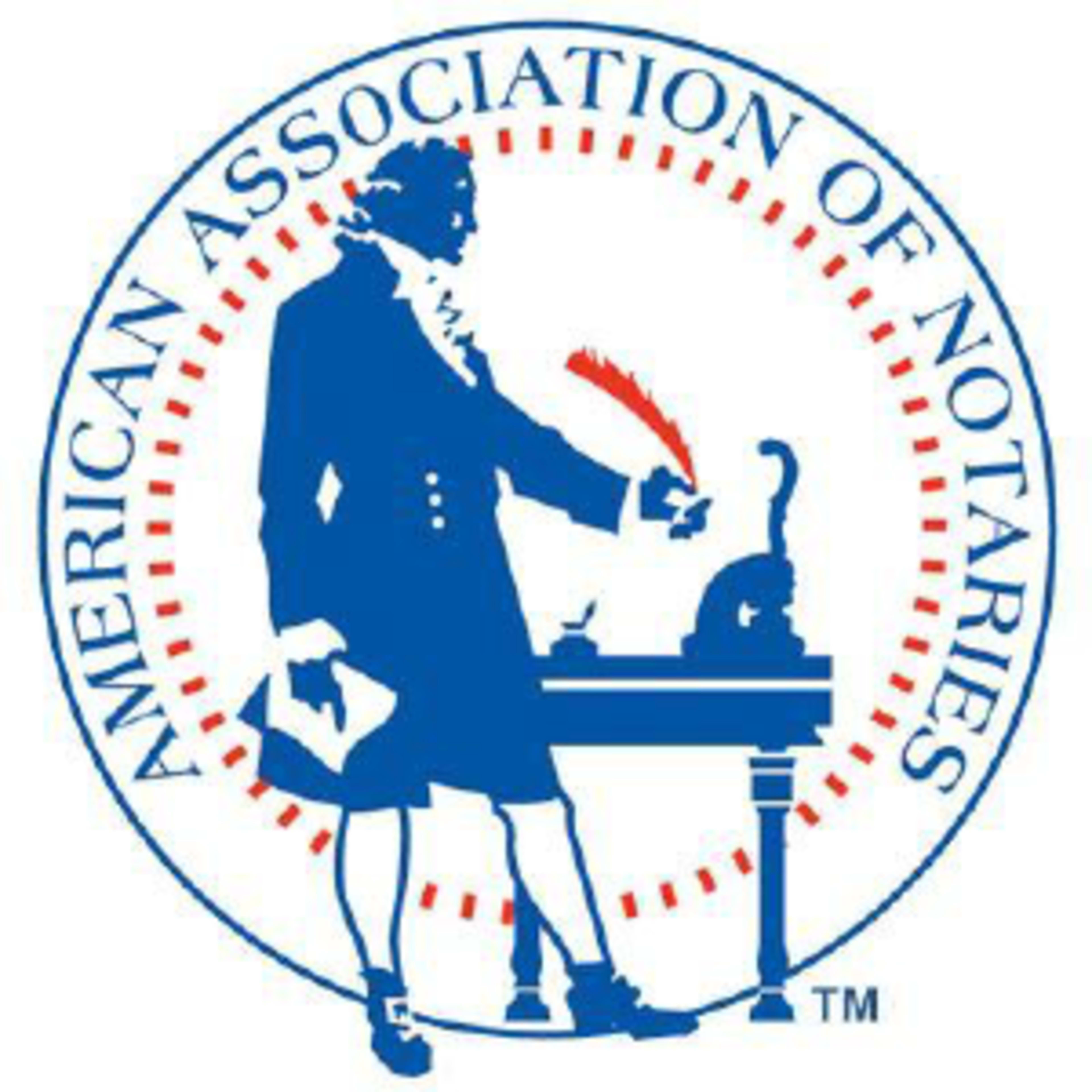 notary of america discount code