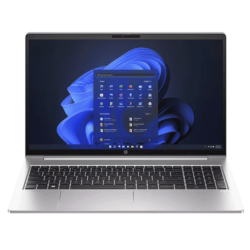 tech rental services