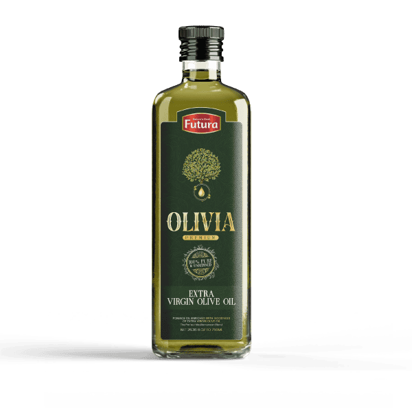 bulk olive oil suppliers