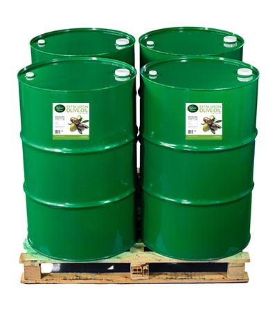 wholesale extra virgin olive oil