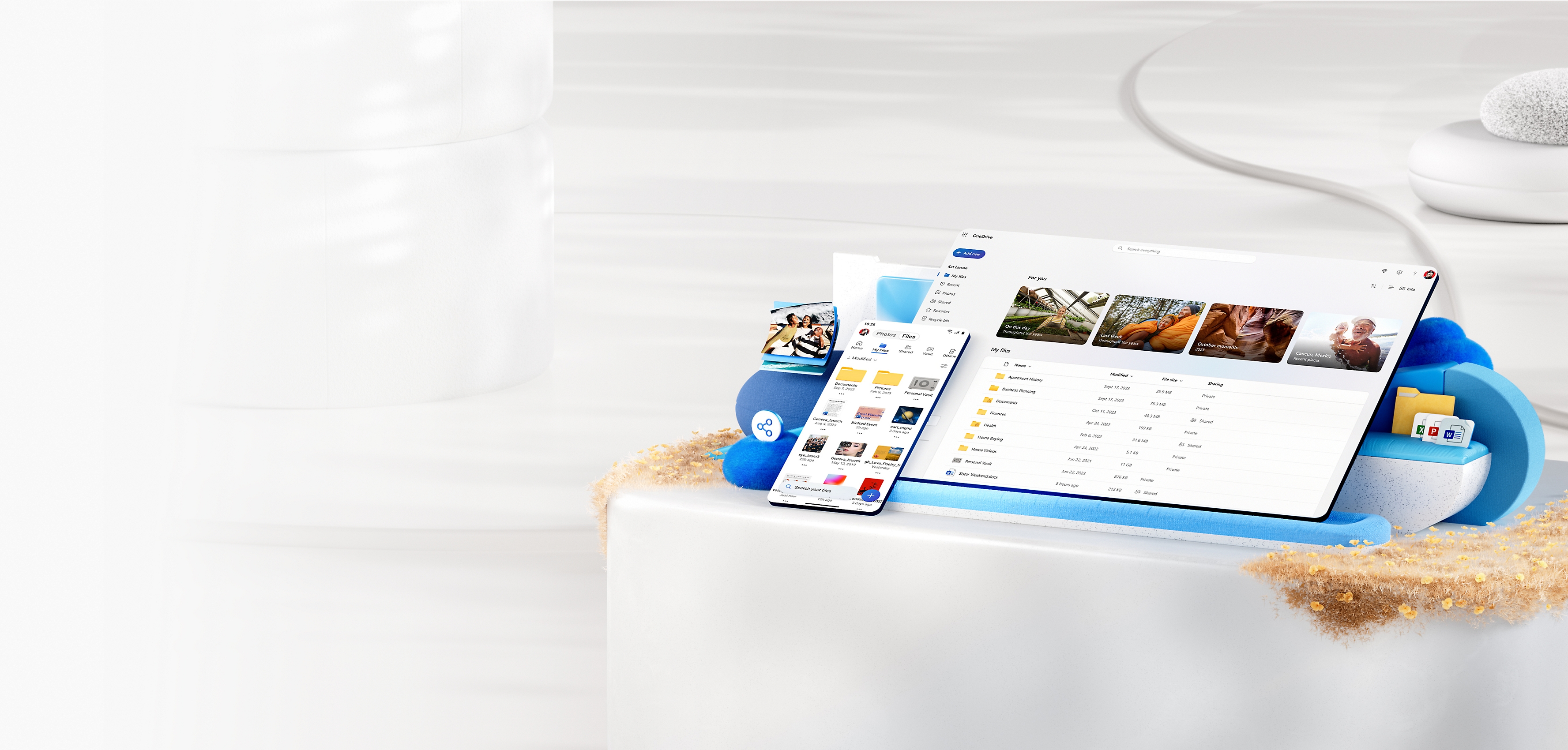 download onedrive business client