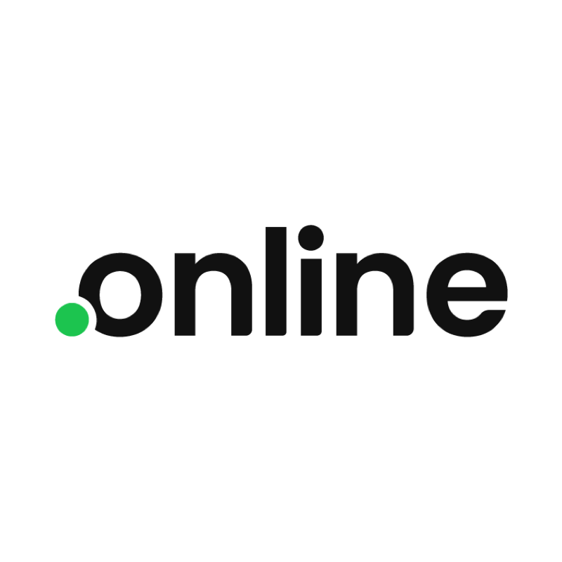 web address