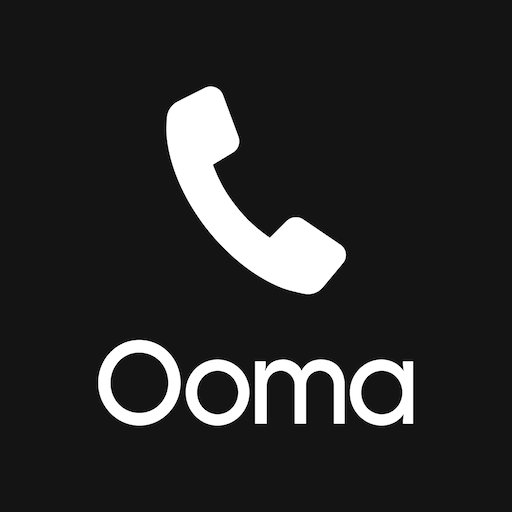Ooma Office download