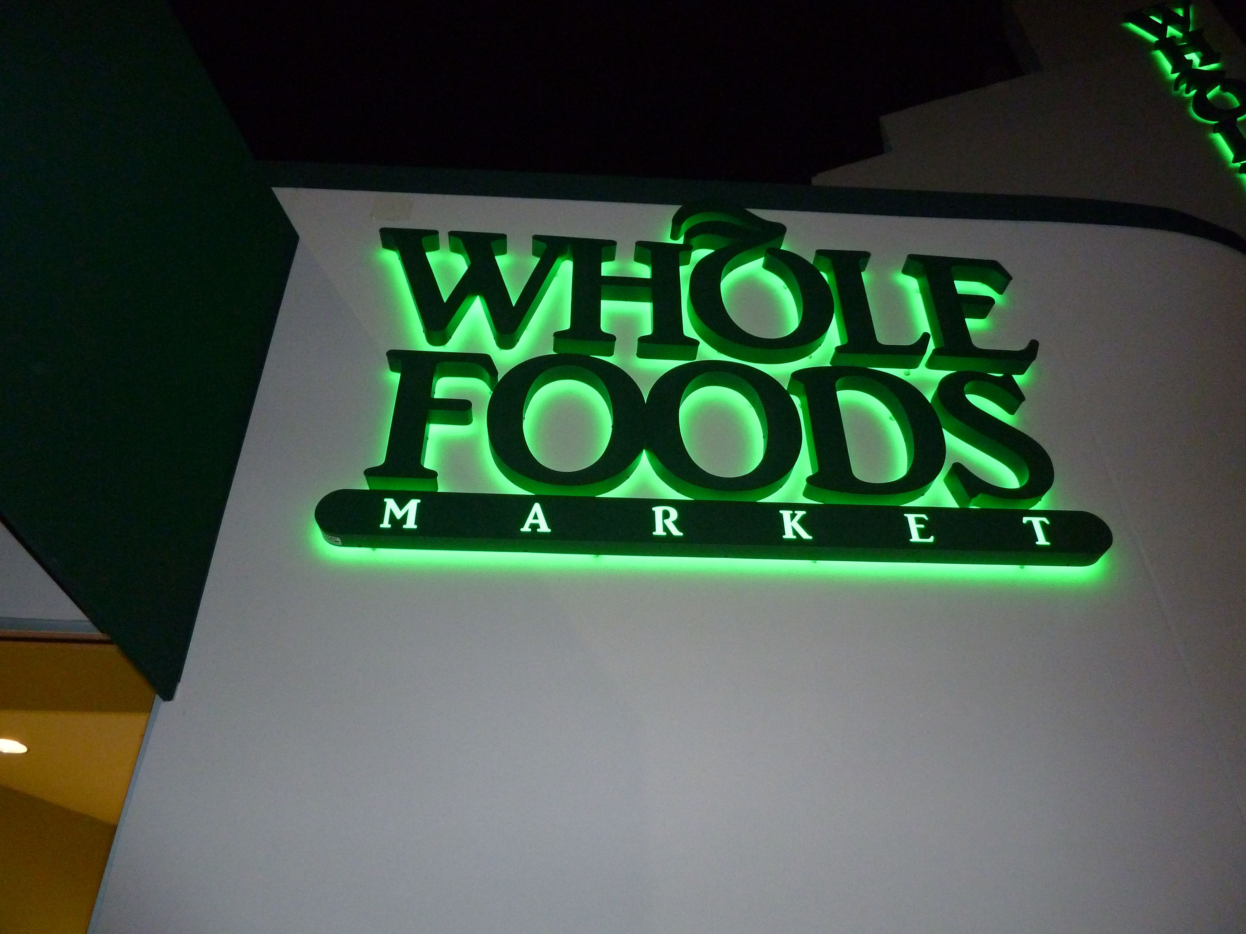 pylon signs for businesses