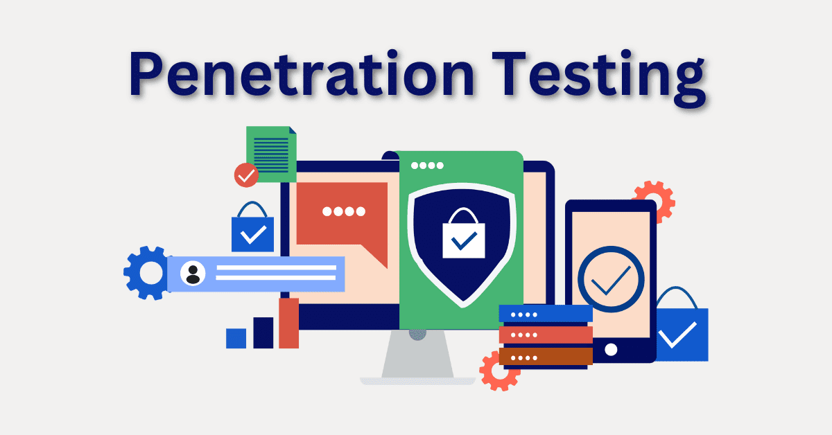 vulnerability assessment