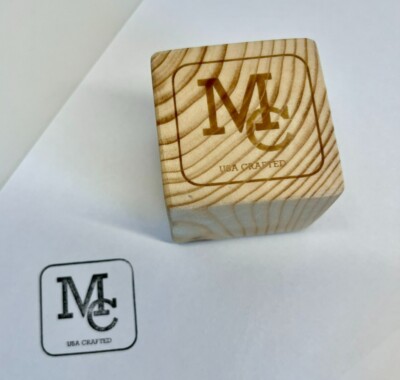 custom rubber stamps for invoices