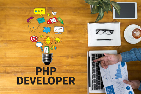 freelance PHP developers