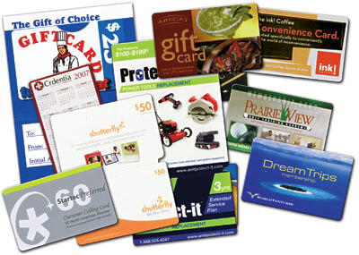 plastic card printing near me