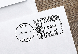 buy stamps online