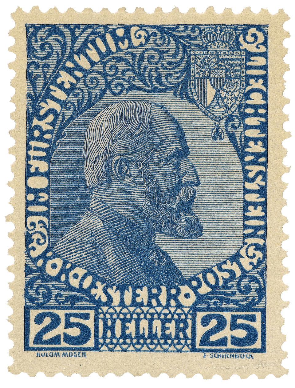 buy stamps online