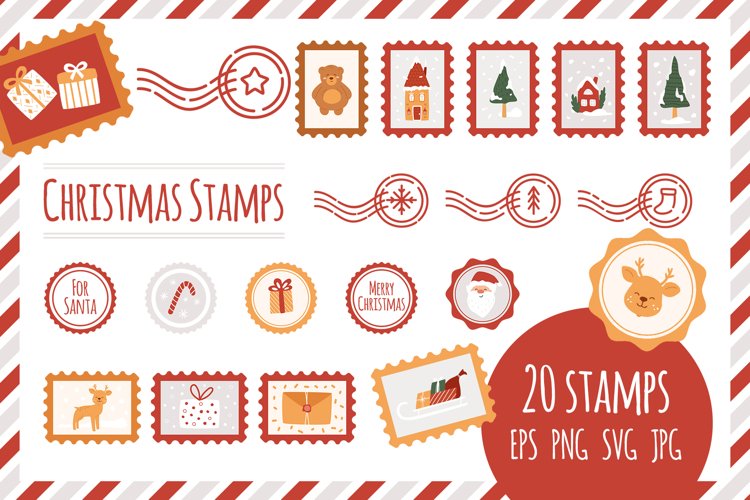 USPS postage printing