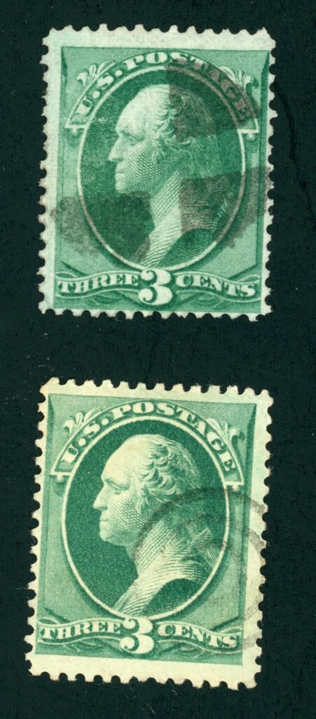 printable postage