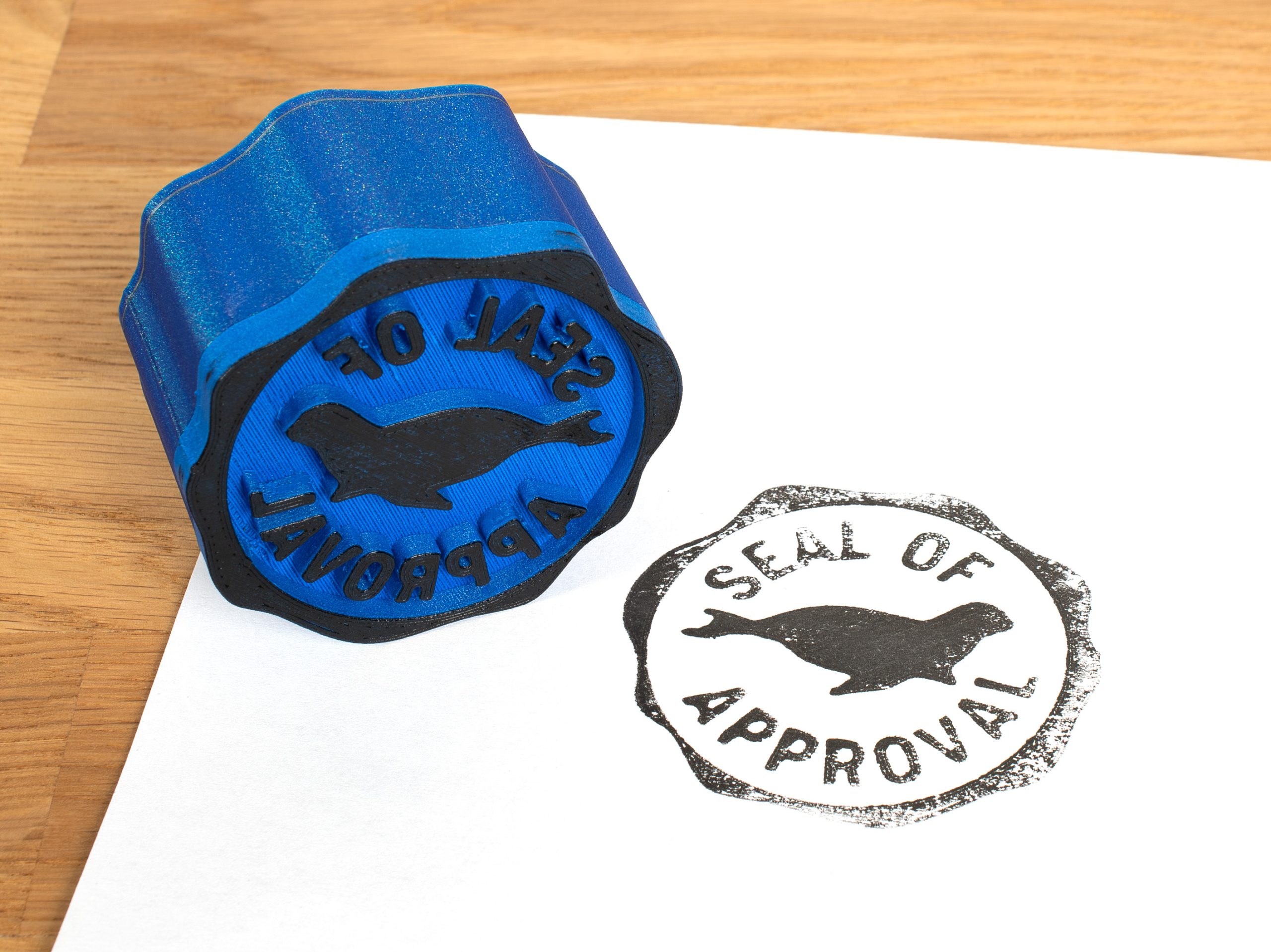 buy stamps online