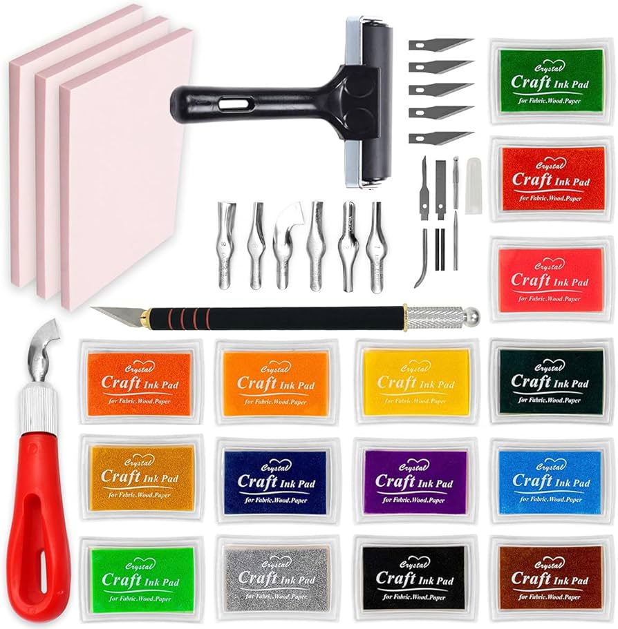 print shipping labels