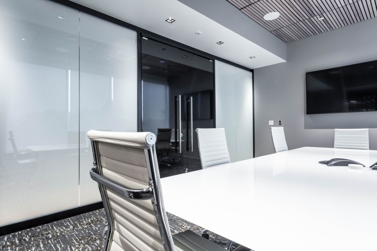 meeting rooms Revere MA