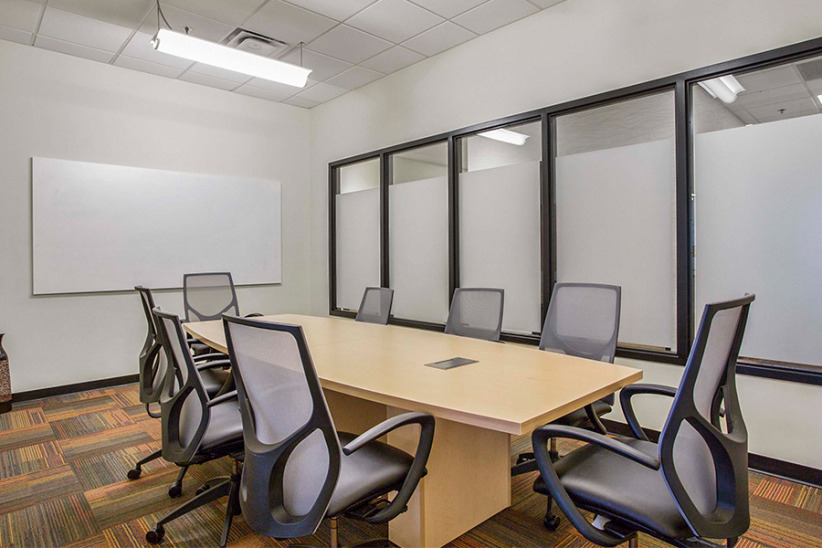 meeting rooms Revere MA