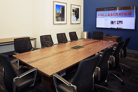 event venues Revere MA