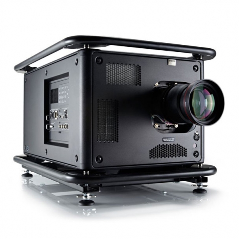 projector rental orlando
