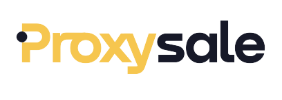 Geonix
