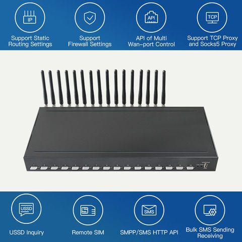 buy proxy server