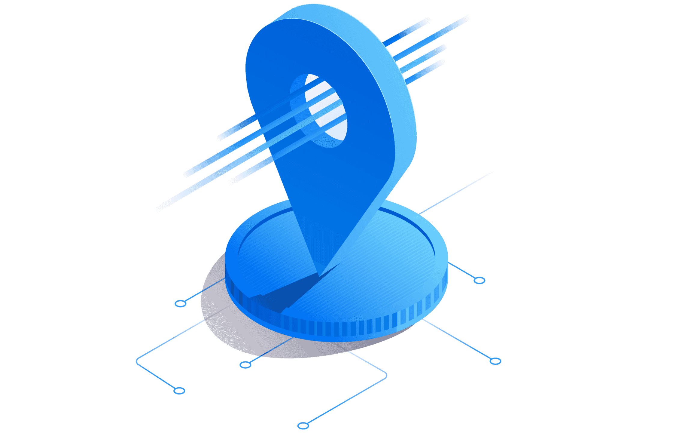 proxy server for sale