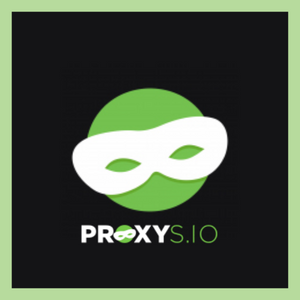 buy premium proxies