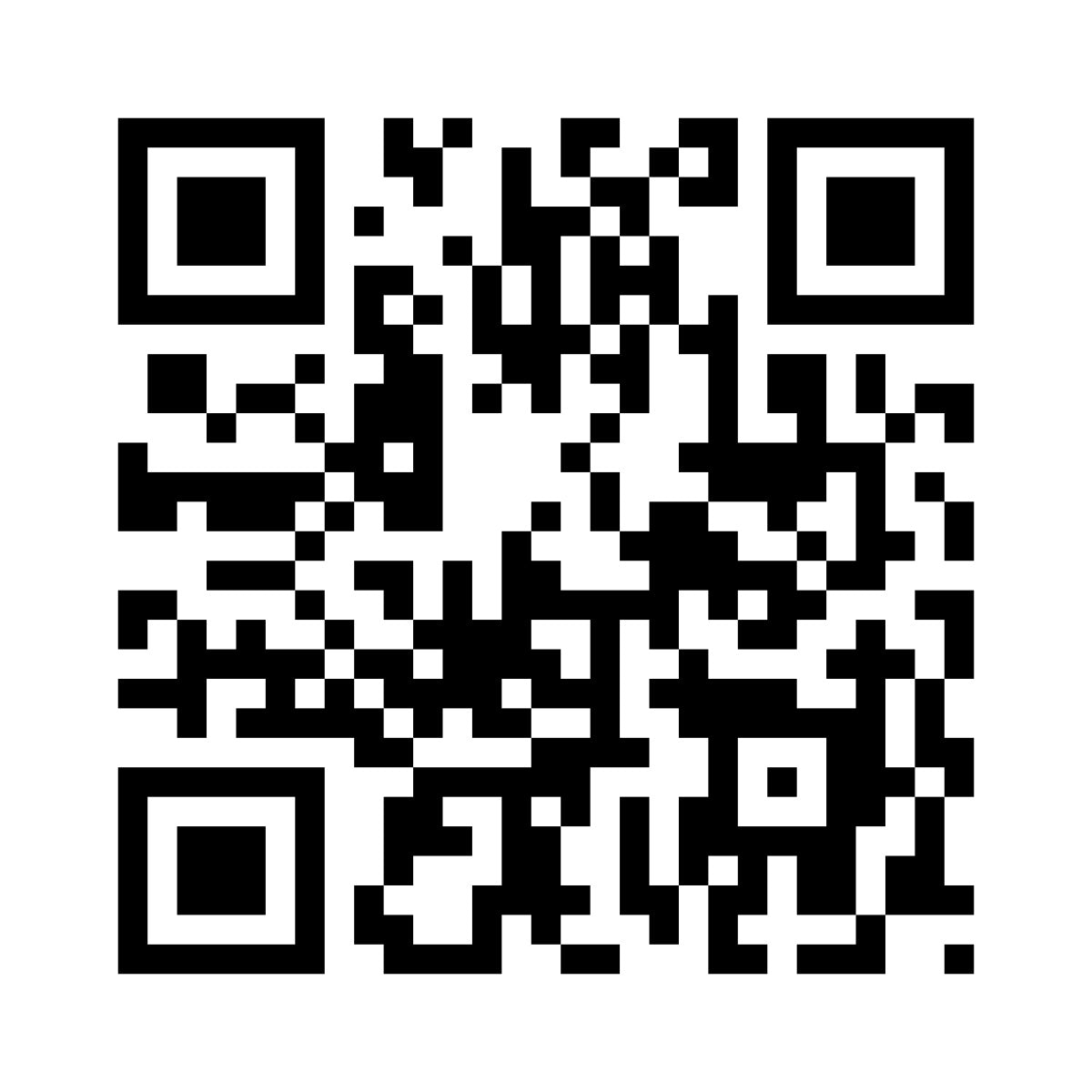 buy QR code