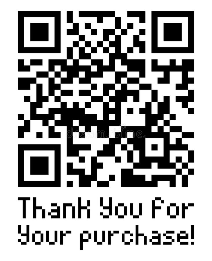 dynamic QR code pricing