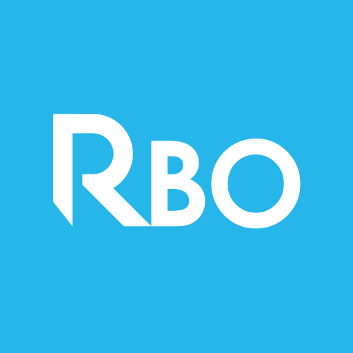 Rainbow Office Mobile App
