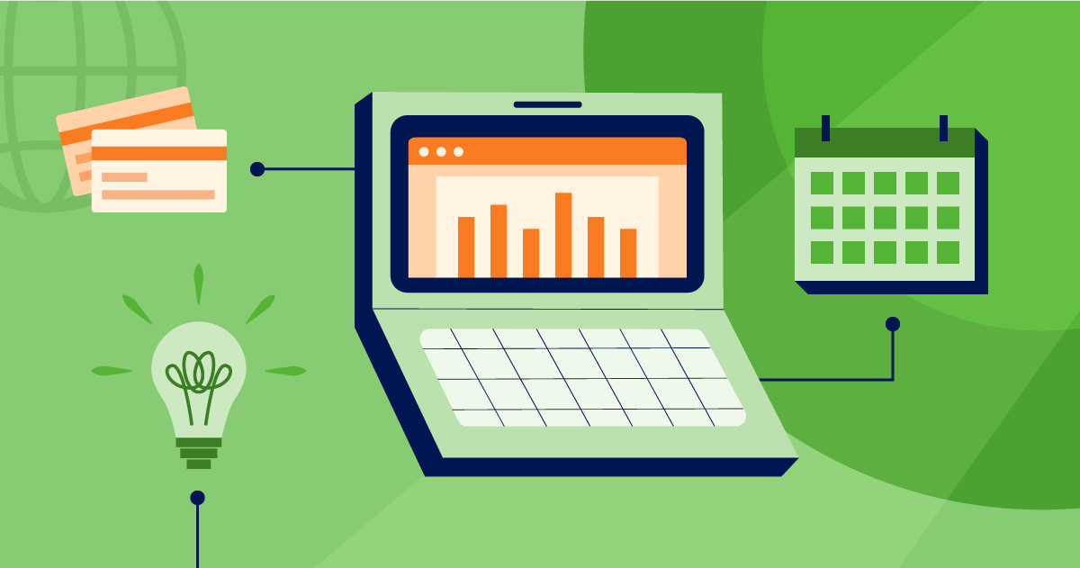 bulk domain registration